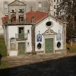 Alex Point - * Viana do Castelo