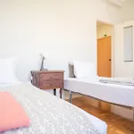 Alex Point - Homestay *