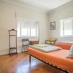 Homestay Alex Point - *