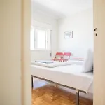 Homestay Alex Point - Viana do Castelo