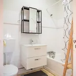 Alex Point - Viana do Castelo