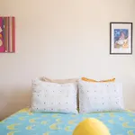 Homestay Alex Point - *