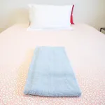 Alex Point - Homestay Viana do Castelo