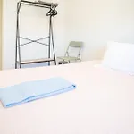 Homestay Alex Point - Viana do Castelo