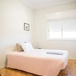 Alex Point - * Viana do Castelo