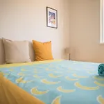 Homestay Alex Point -