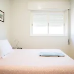 Alex Point - Homestay *