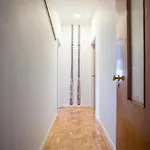 Homestay Alex Point - *