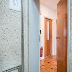 Alex Point - Viana do Castelo