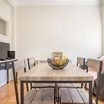 Alex Point - * Viana do Castelo