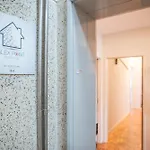 Alex Point - Homestay