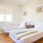 Homestay Alex Point -