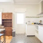 Alex Point - Homestay *