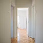 Homestay Alex Point - *