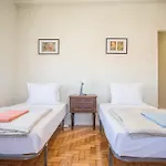 Alex Point - Homestay Viana do Castelo