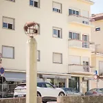 Alex Point - Homestay