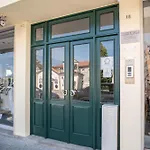 Alex Point - Homestay *