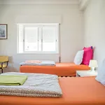 Alex Point - Homestay Viana do Castelo