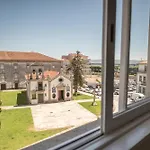 Homestay Alex Point - Viana do Castelo