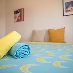 Alex Point - Viana do Castelo