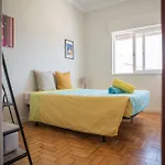 Alex Point - Homestay