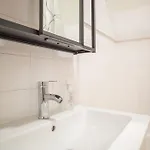 Homestay Alex Point -