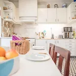 Alex Point - Homestay *