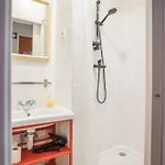 Homestay Alex Point - *