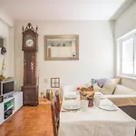 Alex Point - Homestay Viana do Castelo
