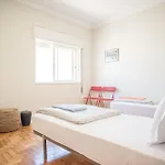 Homestay Alex Point -