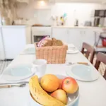 Homestay Alex Point - Viana do Castelo