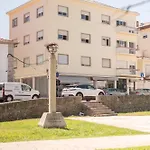 Homestay Alex Point -