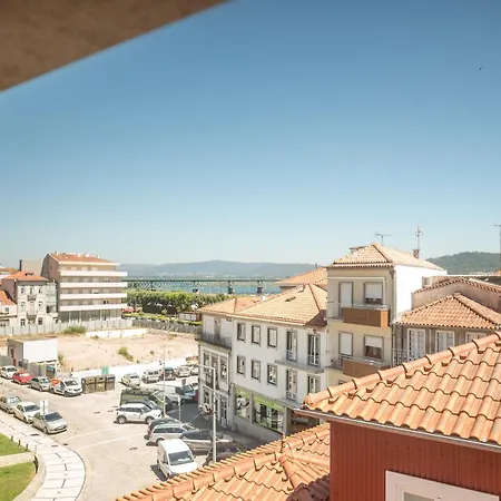 Alex Point - منزل للإقامة *