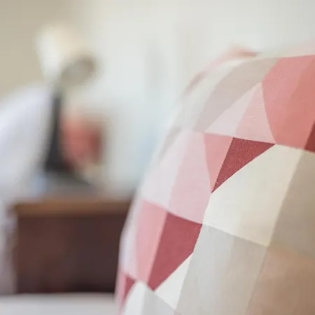 Homestay Alex Point - *