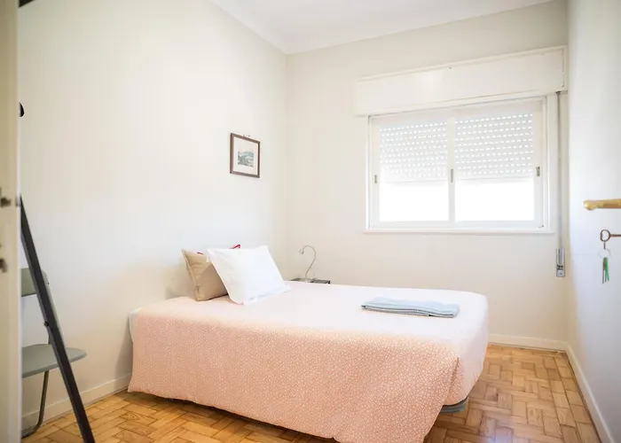 Alex Point - * فيانا دو كاستيلو