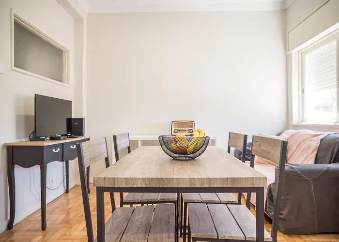 Alex Point - * فيانا دو كاستيلو