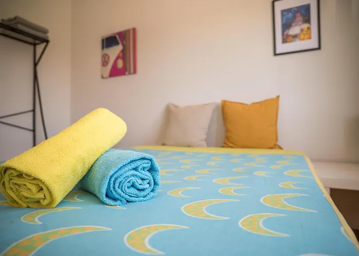 Alex Point - فيانا دو كاستيلو