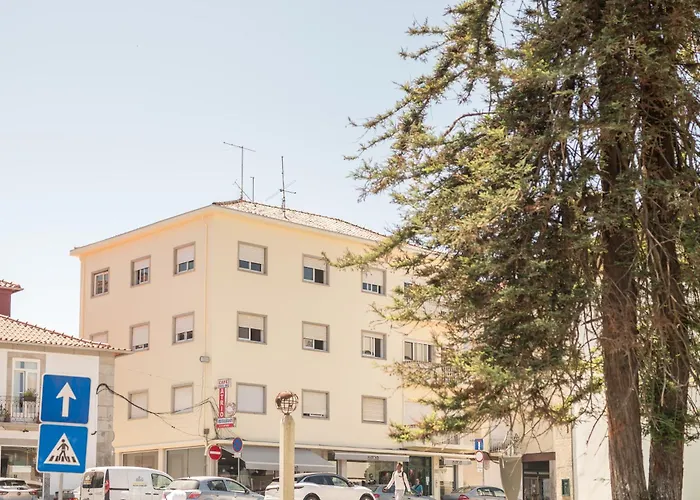 Alex Point - فيانا دو كاستيلو