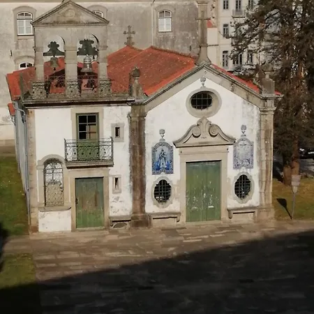 Alex Point - * Viana do Castelo