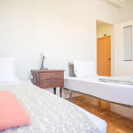 Alex Point - Homestay *