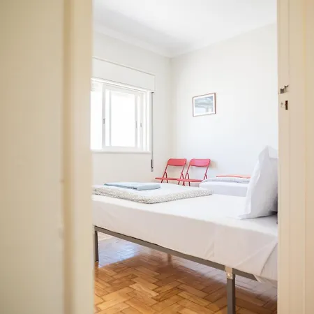 Homestay szállás Alex Point - Viana do Castelo