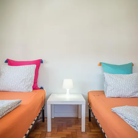 Alex Point - * Viana do Castelo