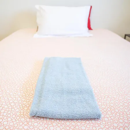 Alex Point - Homestay Viana do Castelo