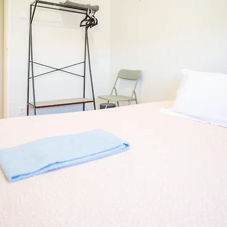 Homestay Alex Point - Viana do Castelo