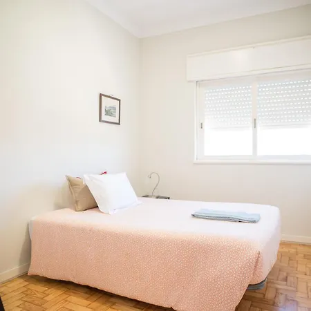 Alex Point - * 비아나도카스텔로