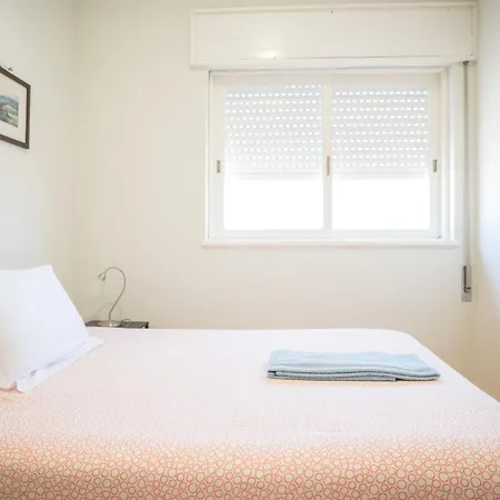 Alex Point - Homestay *