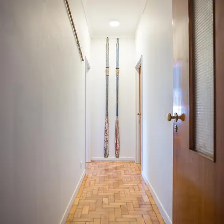 Homestay Alex Point - *