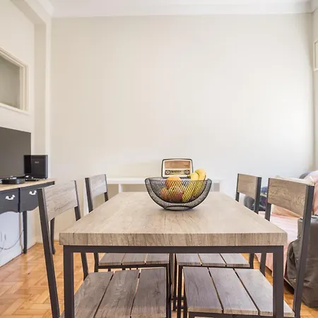 Alex Point - * Viana do Castelo