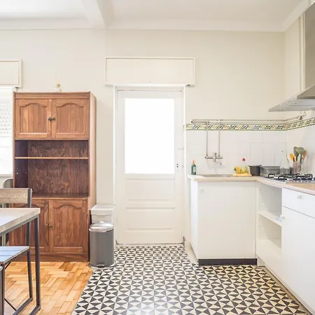 Alex Point - Homestay szállás *