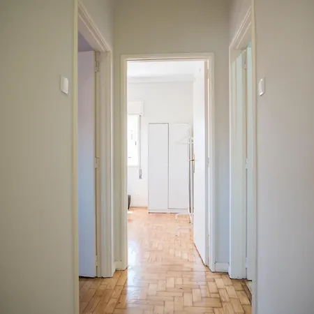 Homestay Alex Point - *